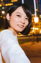 デート