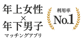 利用率No.1