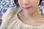 女性ユーザー
